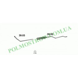 Polmostrow 39.03