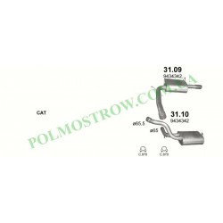 Polmostrow 31.10