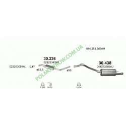 Polmostrow 30.438