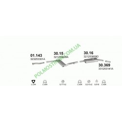 Polmostrow 30.369