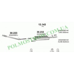 Polmostrow 30.223