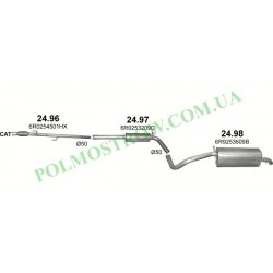 Polmostrow 24.98