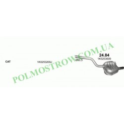 Polmostrow 24.84