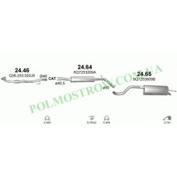 Polmostrow 24.64
