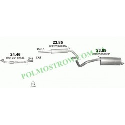 Polmostrow 23.89