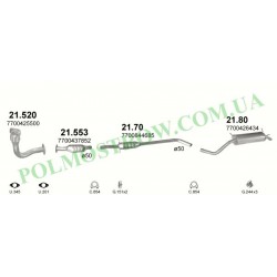 Polmostrow 21.553