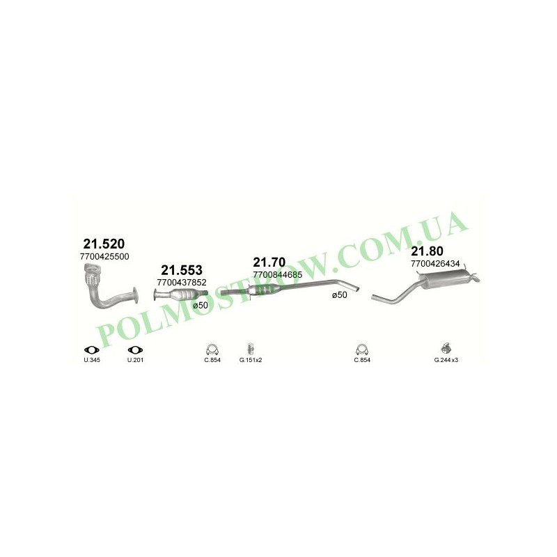 Polmostrow 21.553