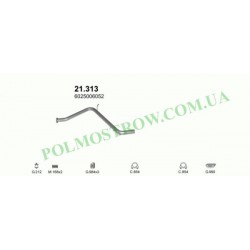 Polmostrow 21.313