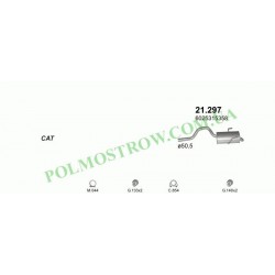 Polmostrow 21.297