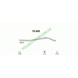 Polmostrow 19.405