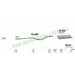 Polmostrow 19.400