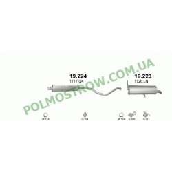 Polmostrow 19.223