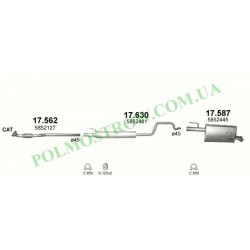 Polmostrow 17.587