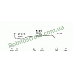 Polmostrow 17.527