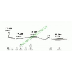 Polmostrow 17.427