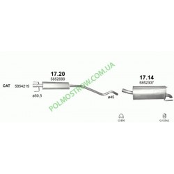 Polmostrow 17.20