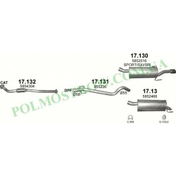 Polmostrow 17.131