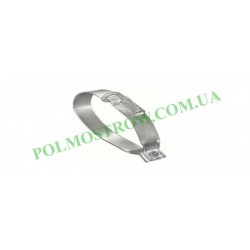 Polmostrow 50.50
