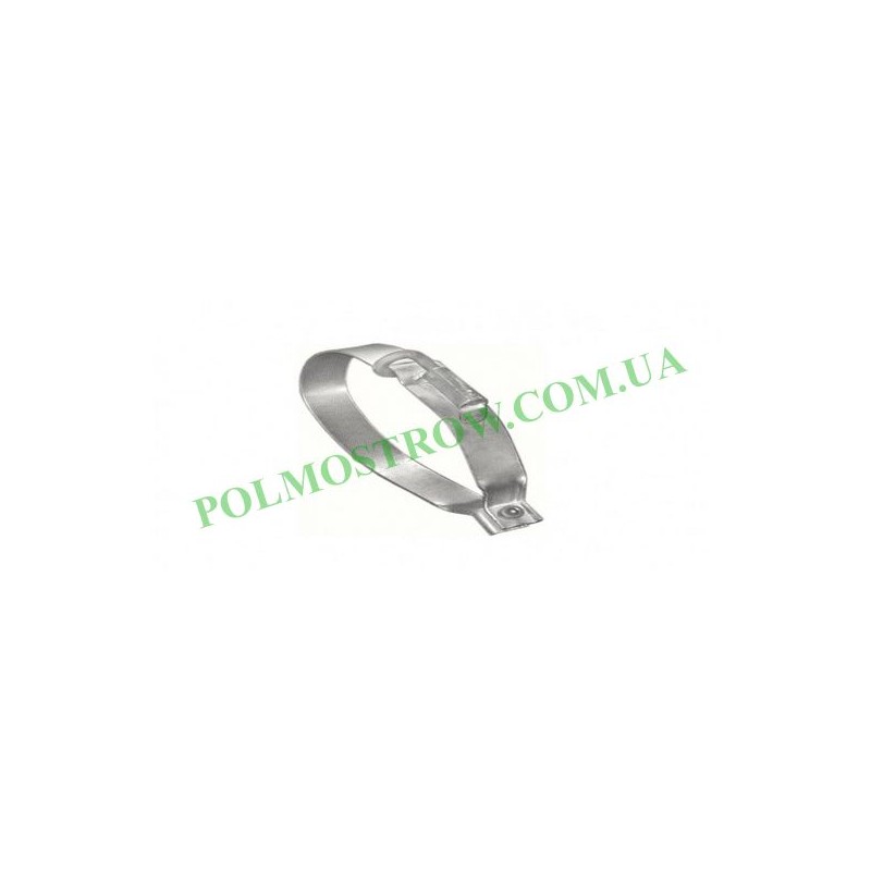 Polmostrow 50.50