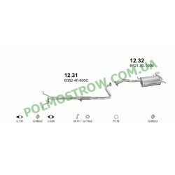 Polmostrow 12.31