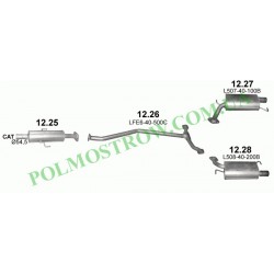 Polmostrow 12.28