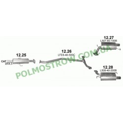 Polmostrow 12.25