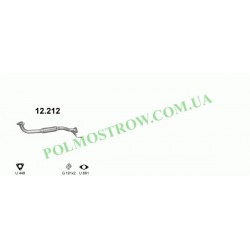 Polmostrow 12.212