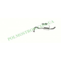 Polmostrow 12.197