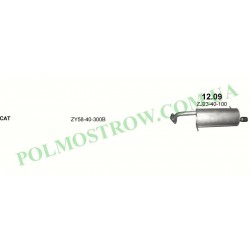 Polmostrow 12.09