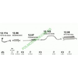 Polmostrow 12.08