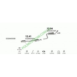 Polmostrow 12.04