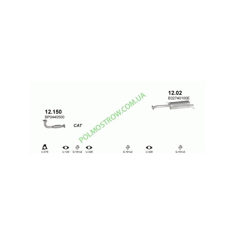 Polmostrow 12.02
