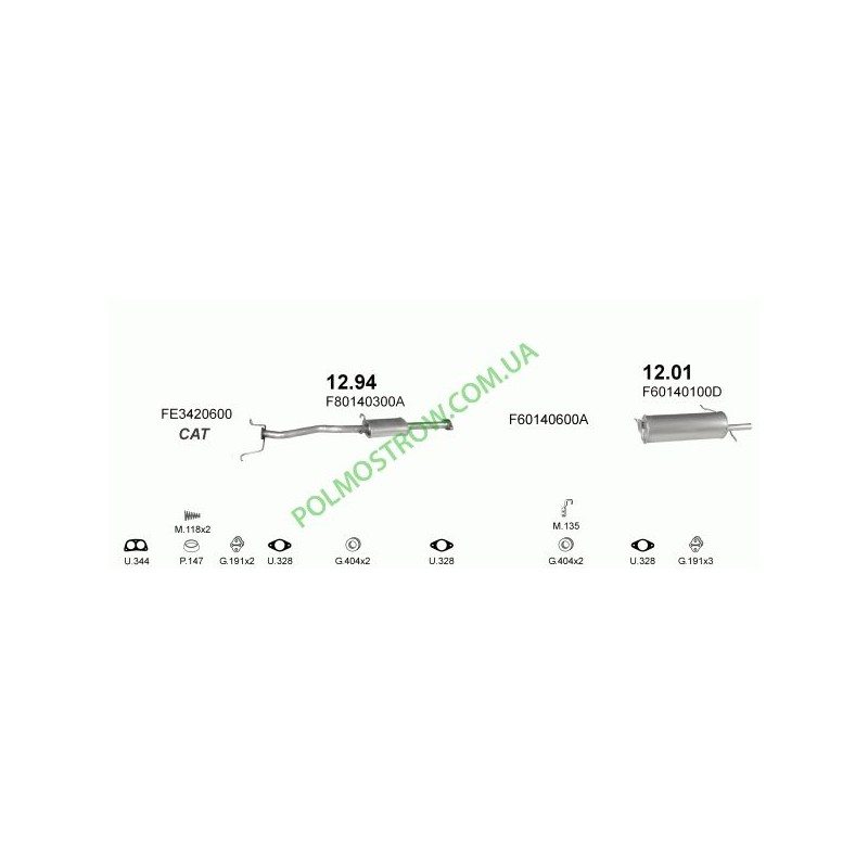 Polmostrow 12.01