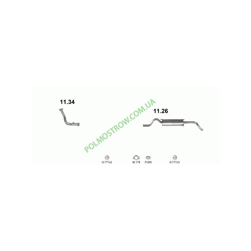 Polmostrow 11.26