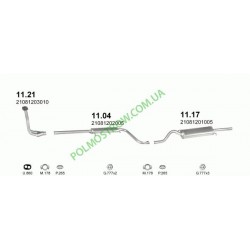 Polmostrow 11.21