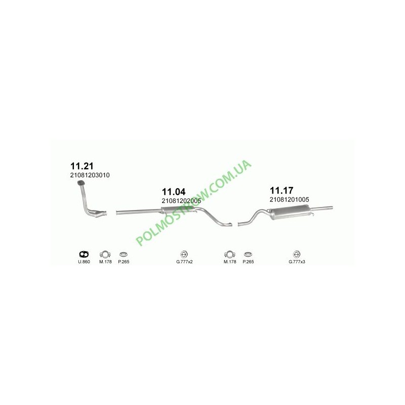 Polmostrow 11.21