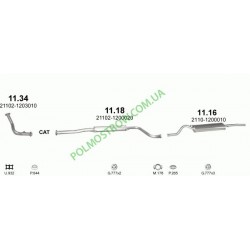 Polmostrow 11.16