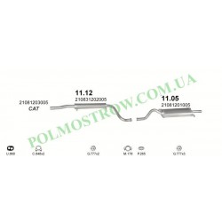 Polmostrow 11.12