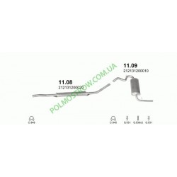 Polmostrow 11.08