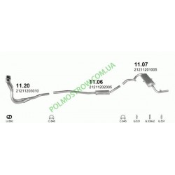 Polmostrow 11.07
