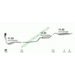 Polmostrow 11.03