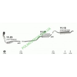 Polmostrow 11.01