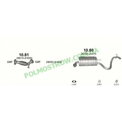 Polmostrow 10.81