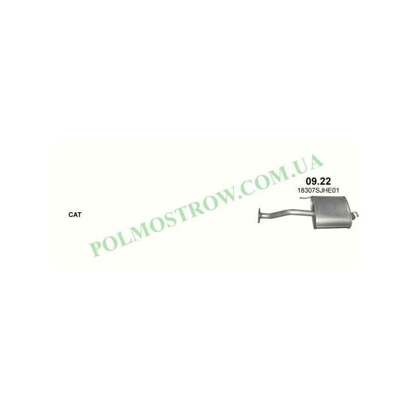 Polmostrow 09.22
