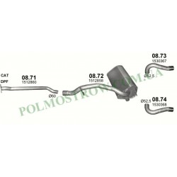 Polmostrow 08.72