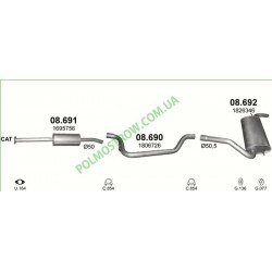 Polmostrow 08.690