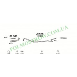 Polmostrow 08.676