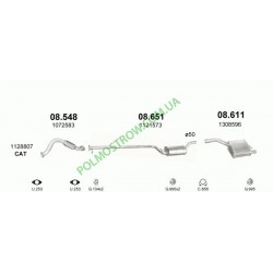 Polmostrow 08.65