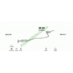 Polmostrow 08.59
