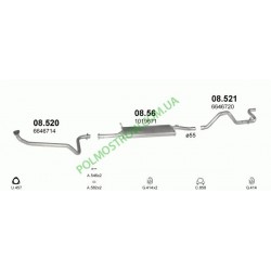 Polmostrow 08.56